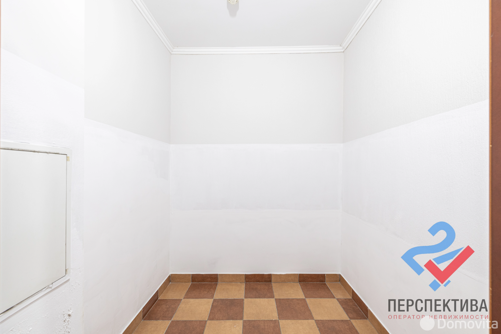 Снять офис на ул. Филимонова, д. 55/3 в Минске, 939EUR, код 16711 - фото 22