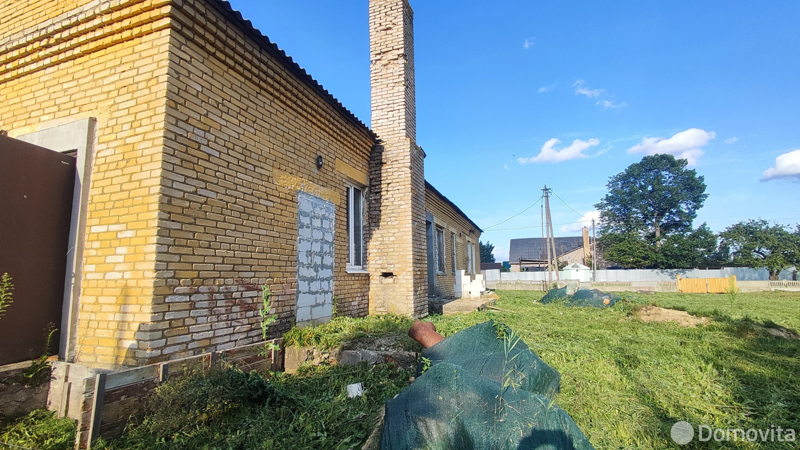 Цена продажи дачи, Старинки,