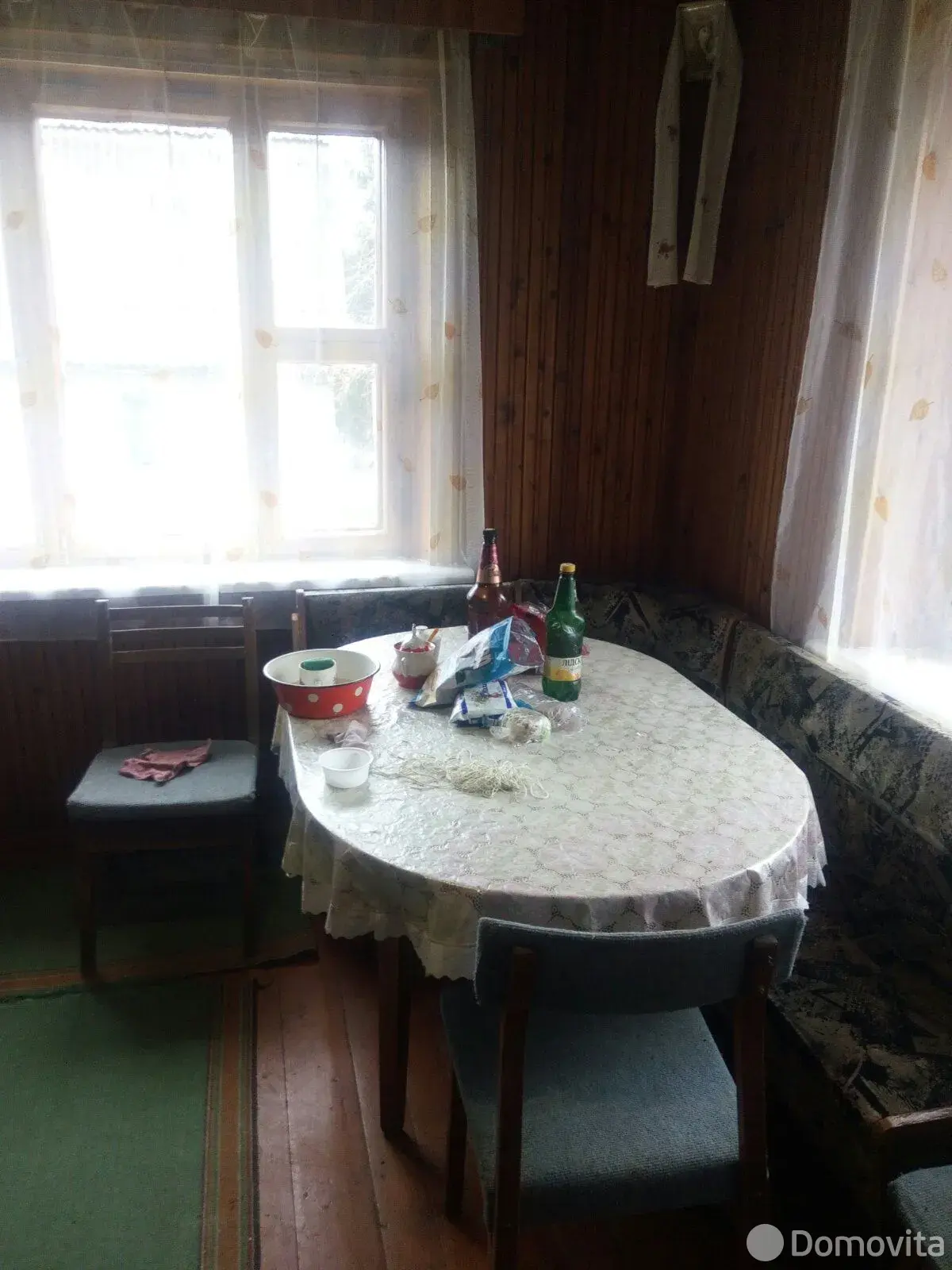 аренда дома, ВЯЗЫНКА-2, 