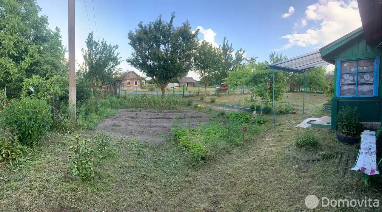 дом, Ёдки, ул. Вишнёвая - лучшее предложение