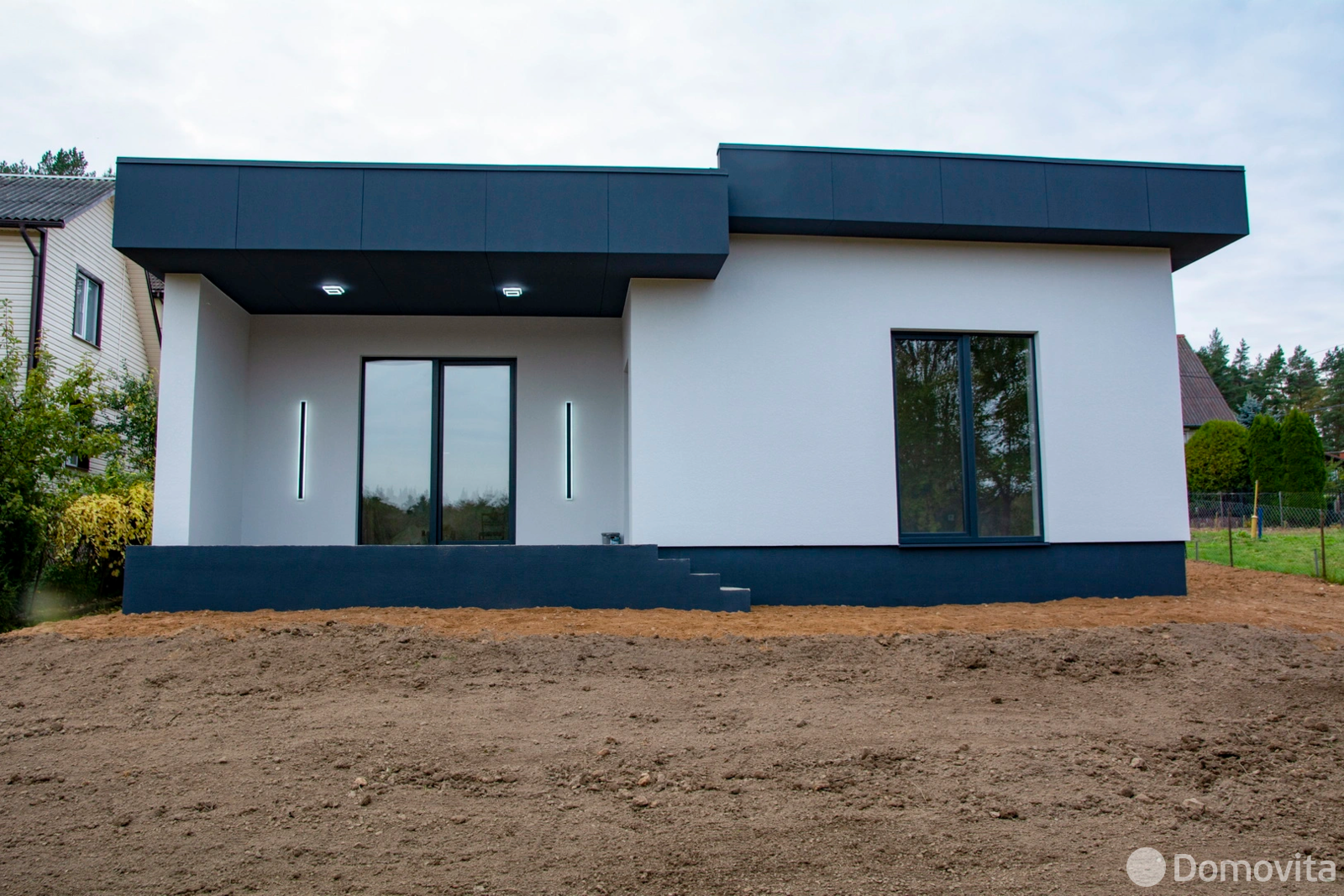 продажа дачи, Тарасово, 