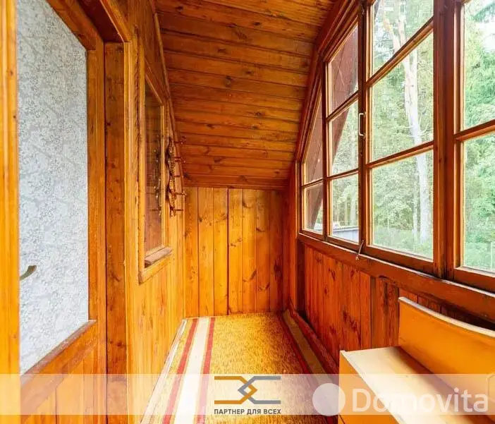 купить дачу, Подсадье, 