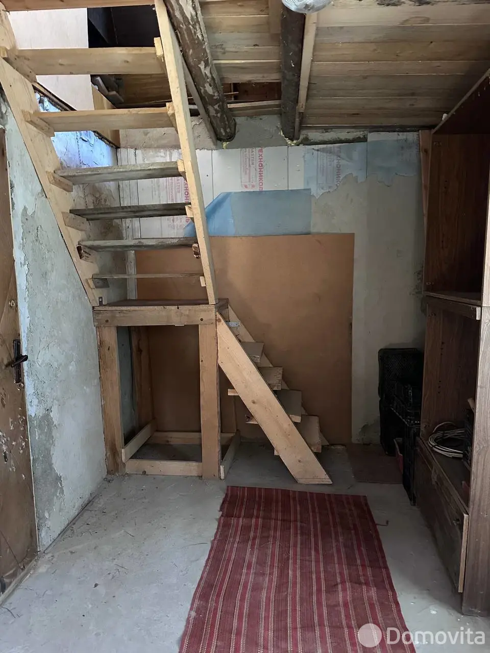 дача, Строитель-1 Бобруйского района, 