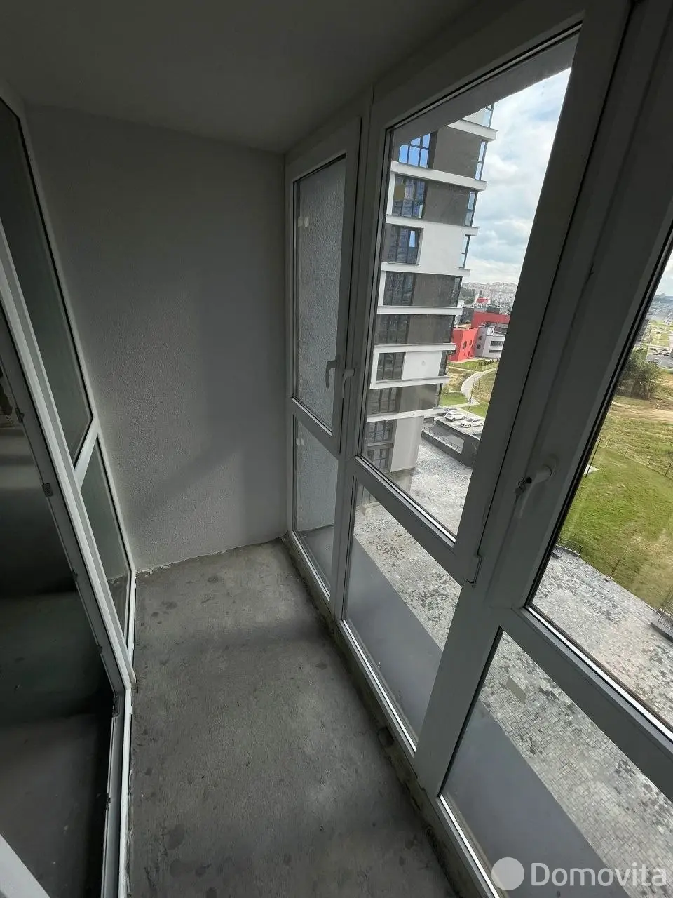 Купить офис на ул. Михаила Савицкого, д. 24 в Минске, 100000USD, код 10638 - фото 10