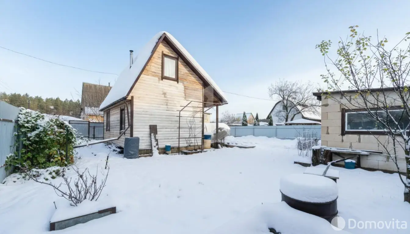 дача, Шарик, - лучшее предложение