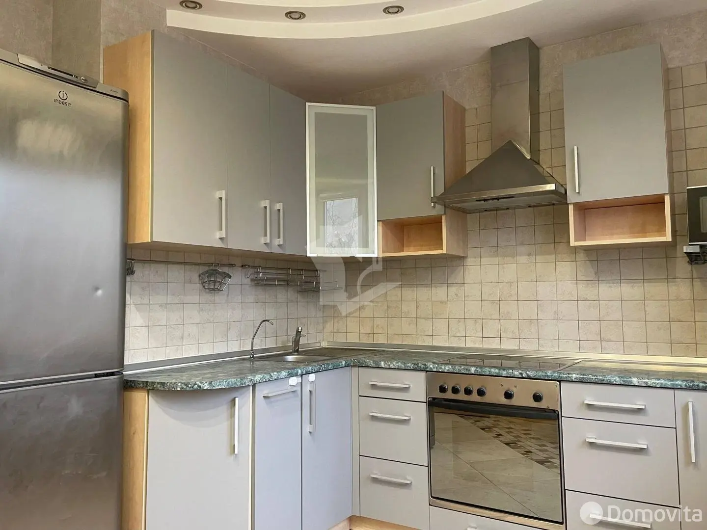 Снять 2-комнатную квартиру в Минске, ул. Филимонова, д. 14, 600USD, код 148564 - фото 12