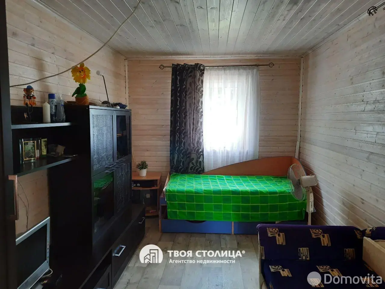 купить дачу, Чаровница, 