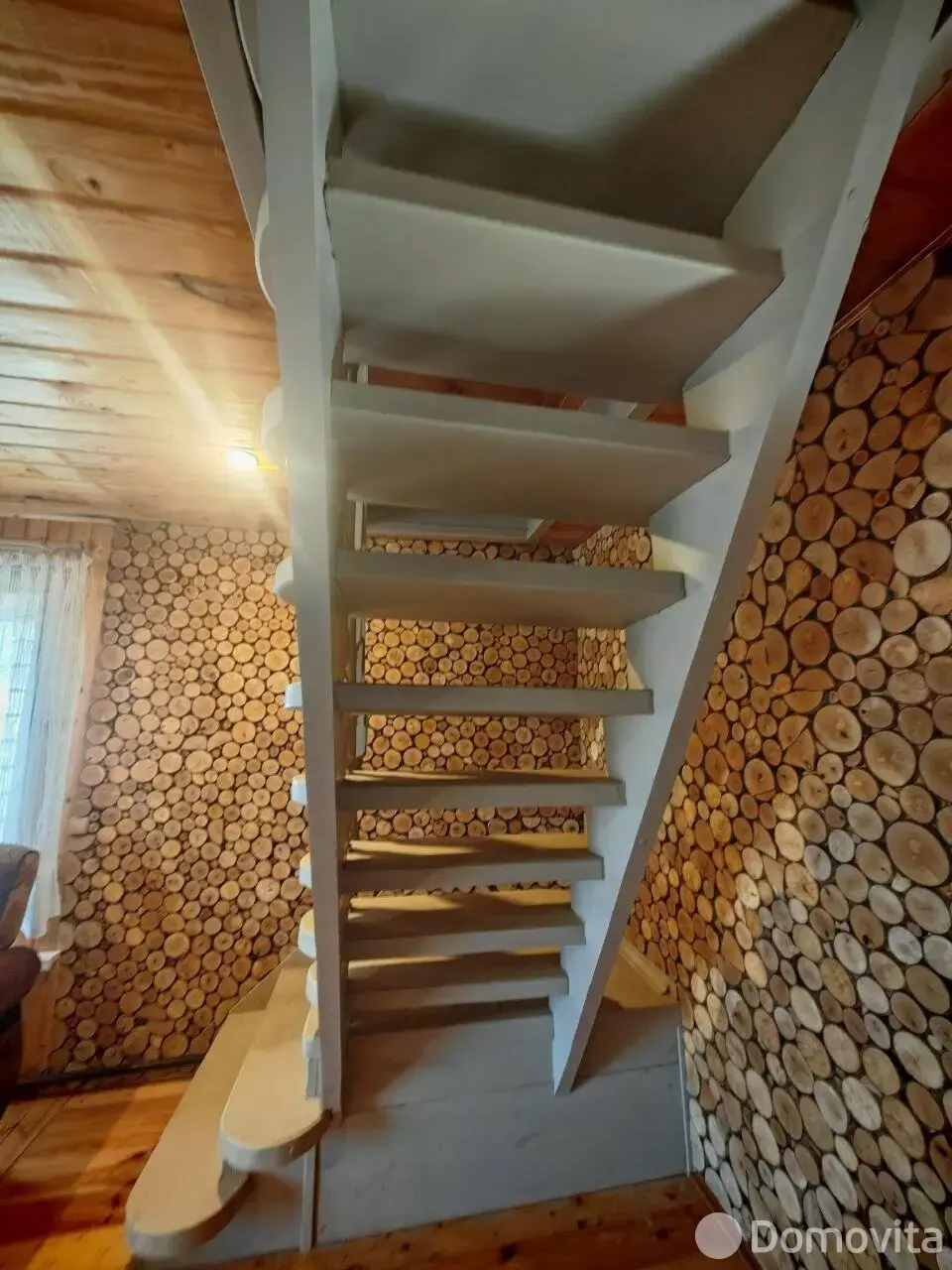 дача, Журавлик-2008, д. 136 