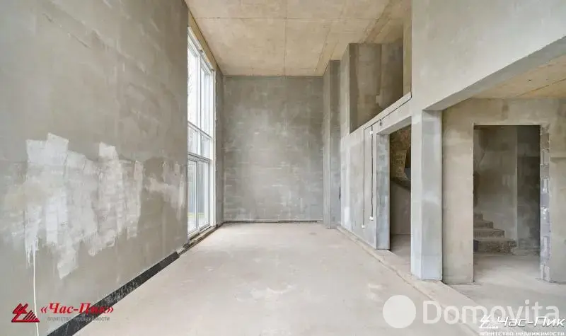 Купить 1-этажную дачу в Колодищах Минская область, 550000USD, код 184562 - фото 12