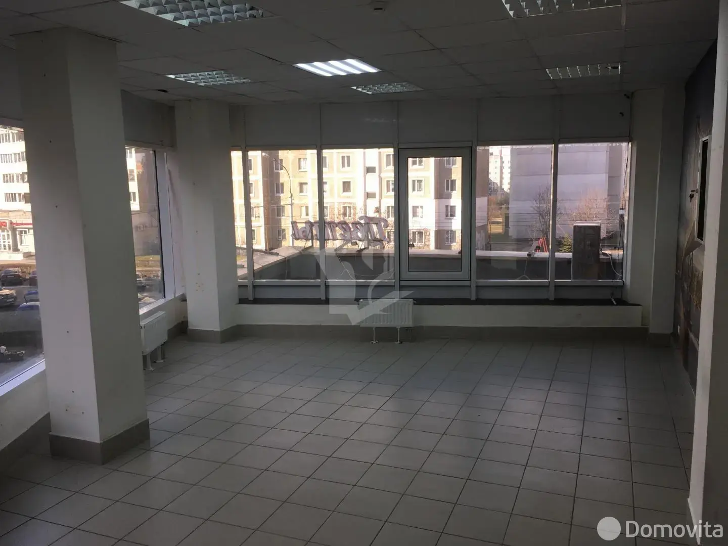 Стоимость аренды торгового объекта, Минск, ул. Сухаревская, д. 6