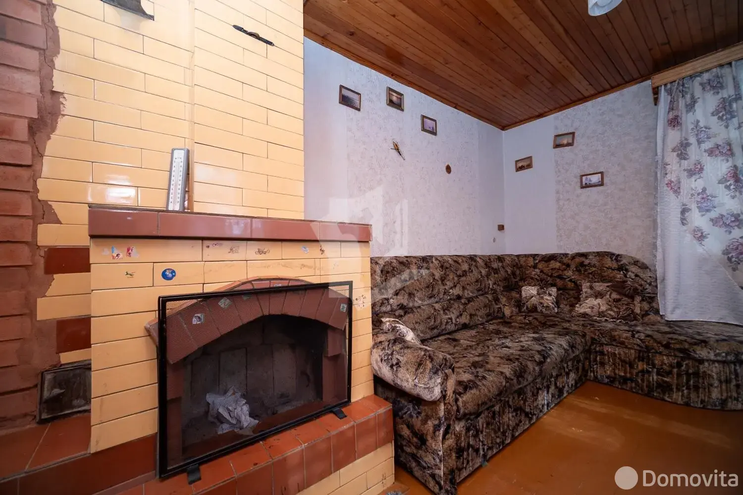 Стоимость продажи дачи, Вишенька, 