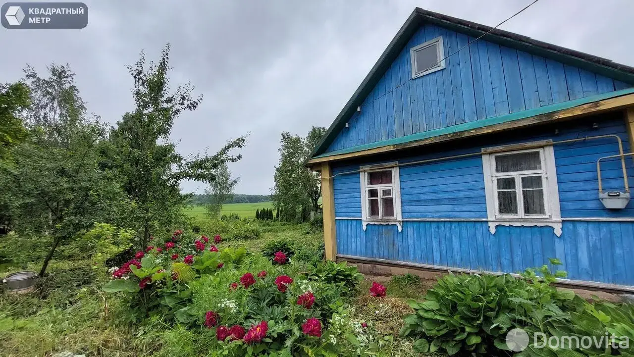 купить коттедж, Чечино, ул. Центральная