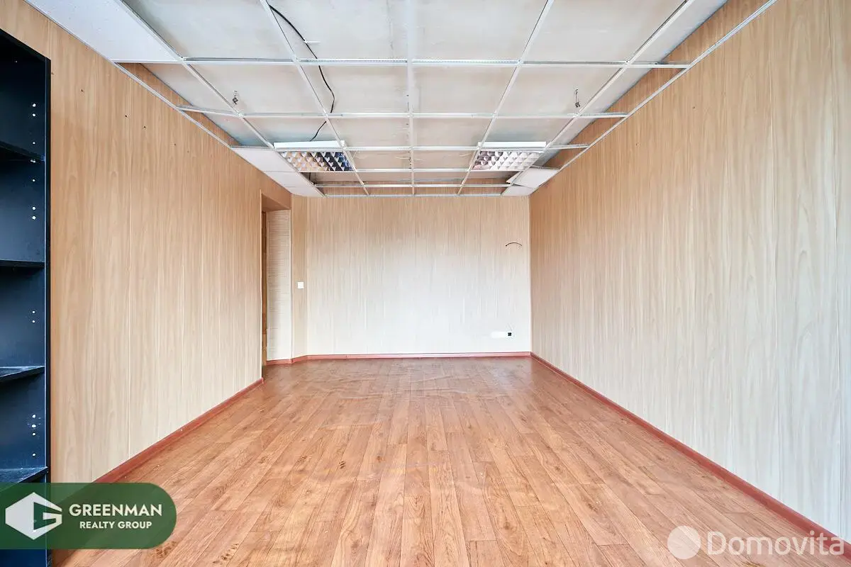 Купить торговую точку на ул. Ленинская, д. 49 в Острошицком Городке, 60000USD, код 998828 - фото 30