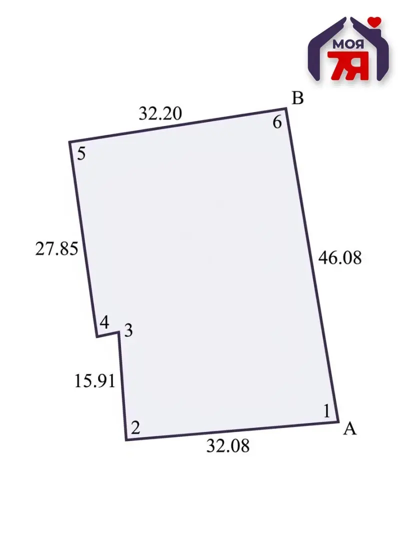 дом, Шумщина, ул. Центральная, стоимость продажи 79 000 р.