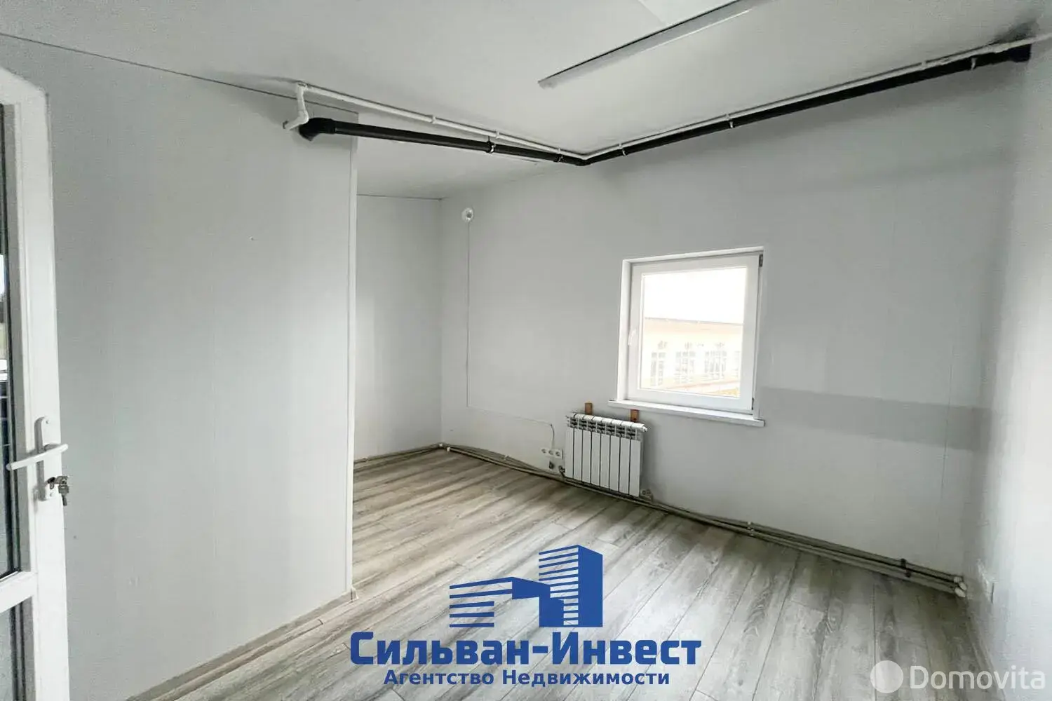 Снять склад на д. 17 в Киршах, код 964344 - фото 19