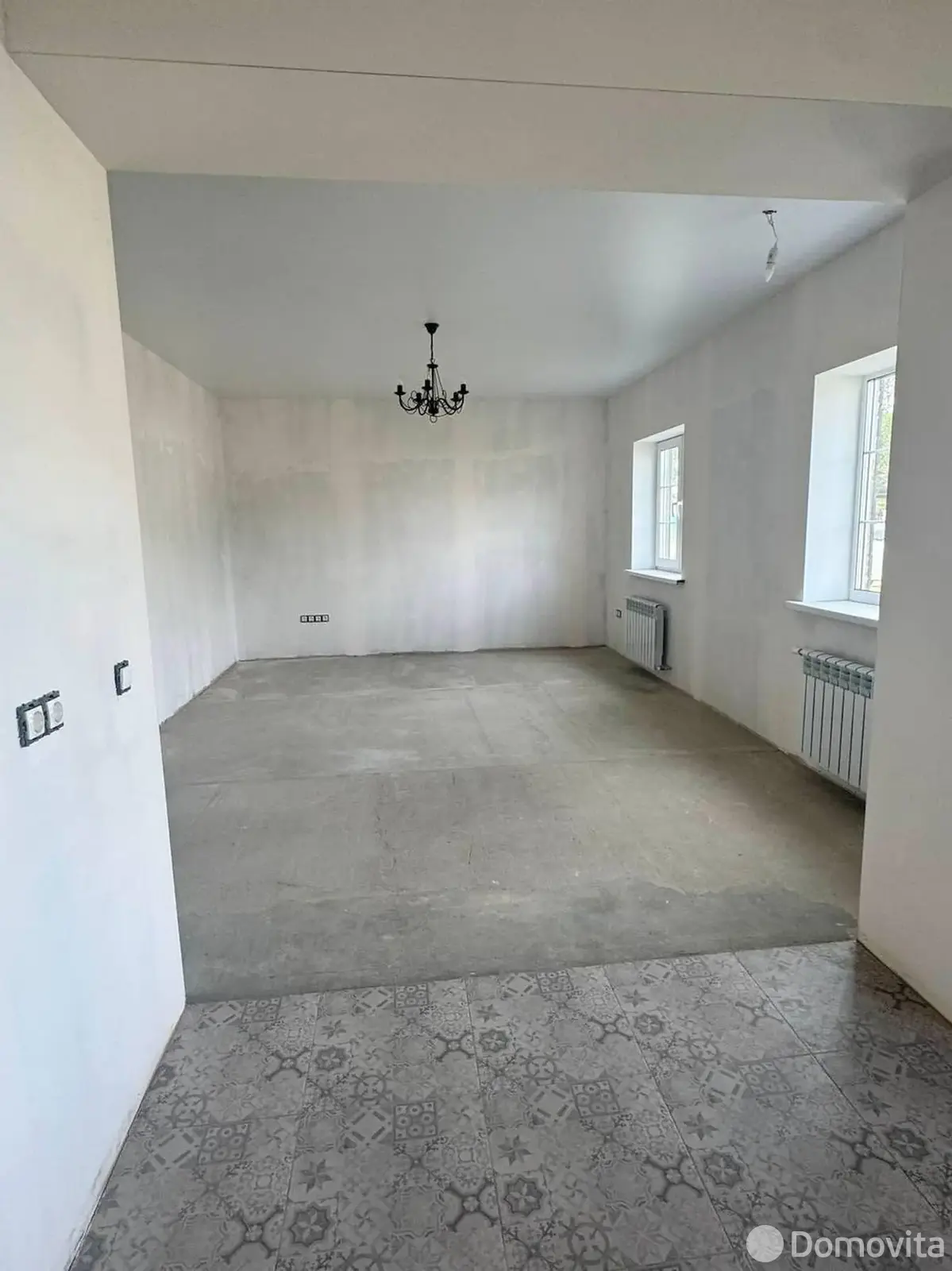 коттедж, Михалово, д. 20 - лучшее предложение