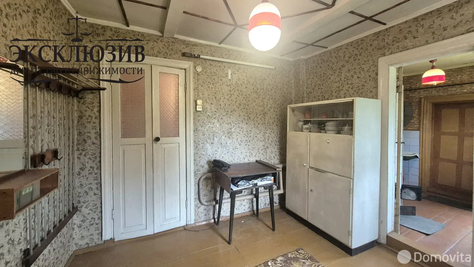 продажа коттеджа, Полоцк, ул. Гукова, д. 11