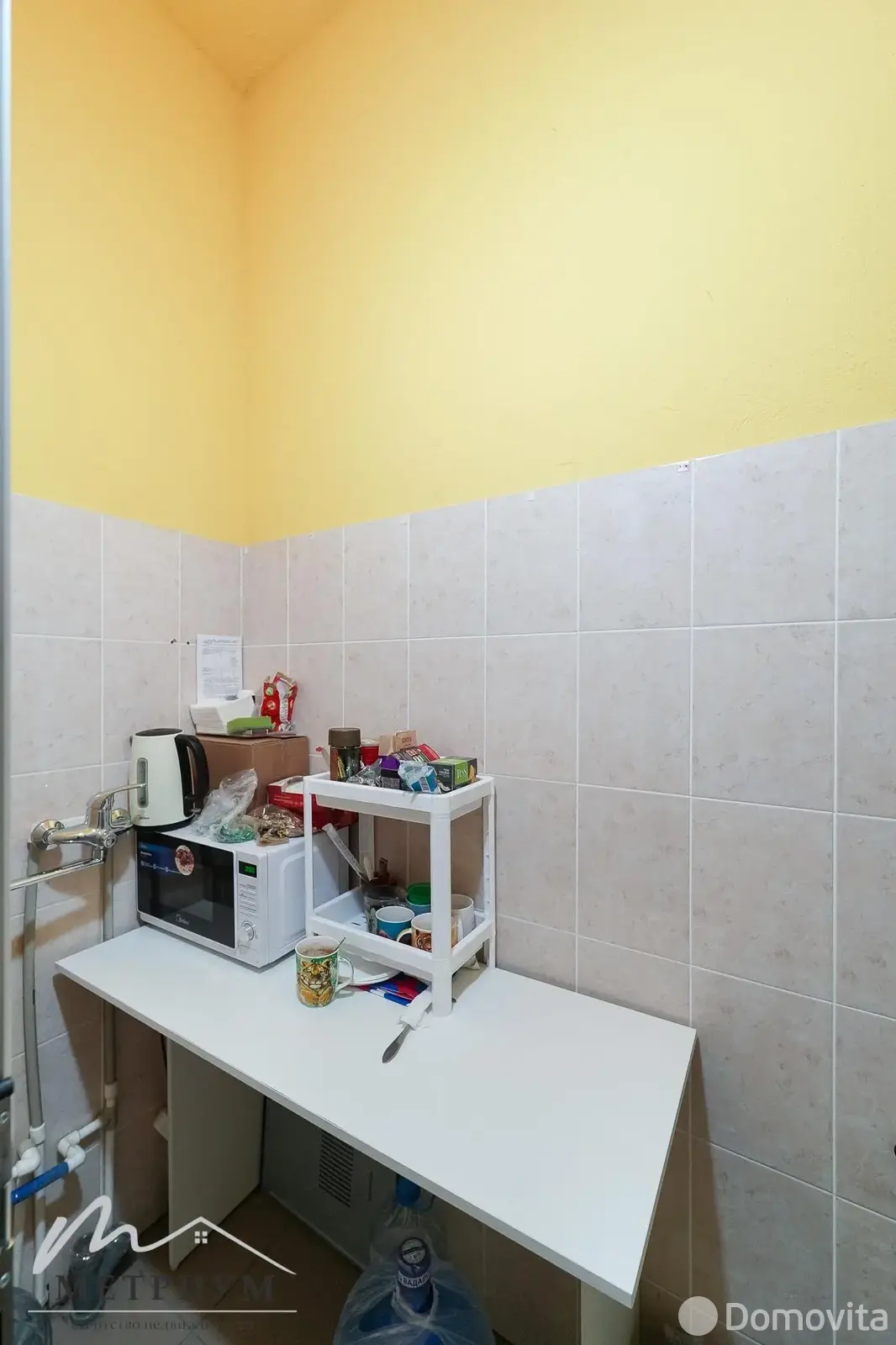 арендовать торговый объект, Минск, пр-т Дзержинского, д. 23