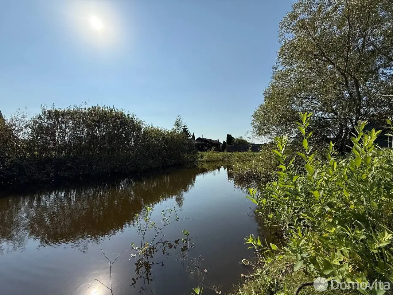 коттедж, Смиловичи, ул. Юбилейная, д. 2 - лучшее предложение