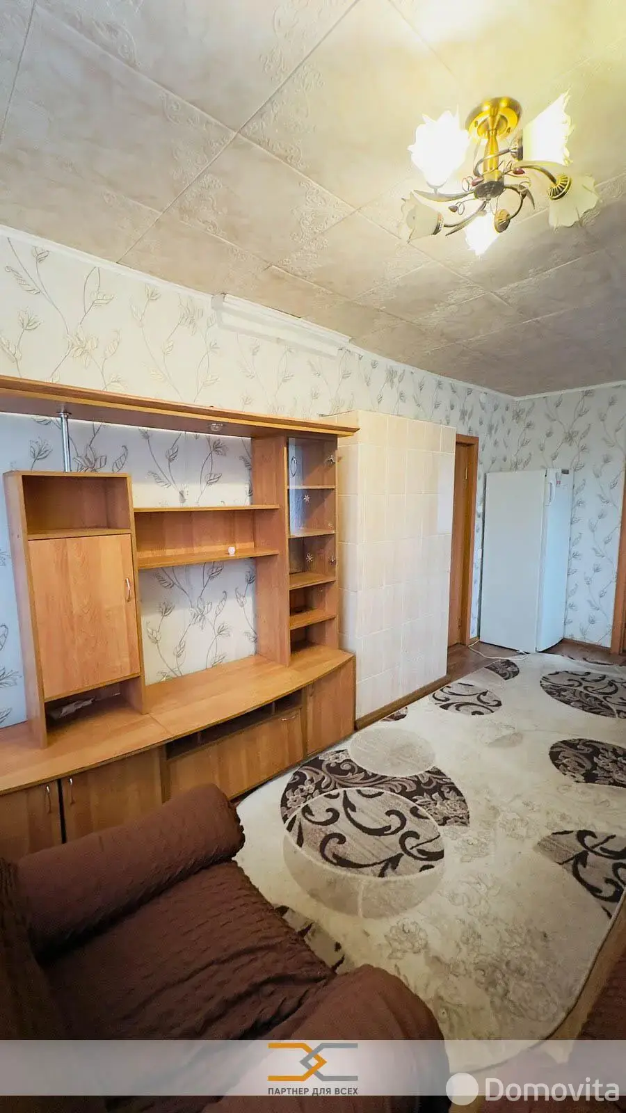 дом, Теребуты, ул. Ленина