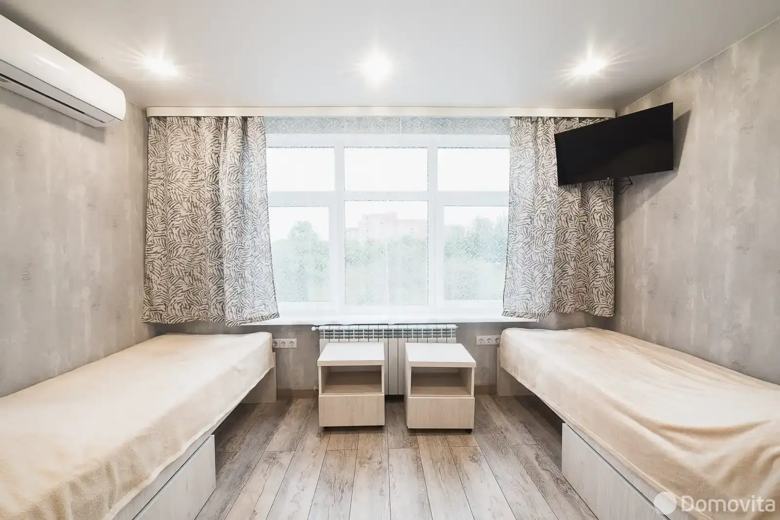 Аренда коттеджа Дом люкс в центре на сутки в Слониме ул. Ружанская, д. 47 , 60BYN, код 1417 - фото 13