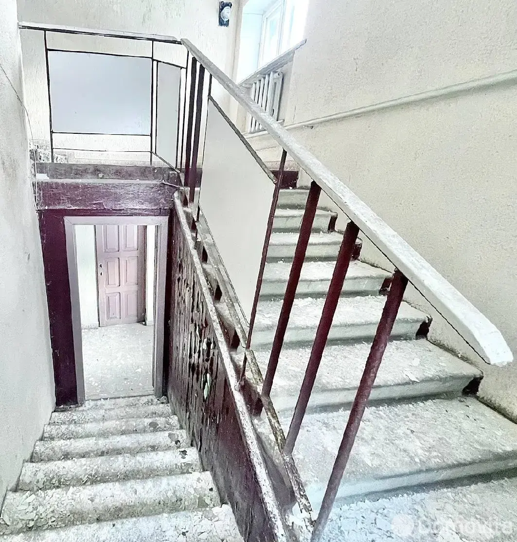 Купить офис на ул. Поселковая, д. 48 в Червоном, 19900USD, код 10197 - фото 11