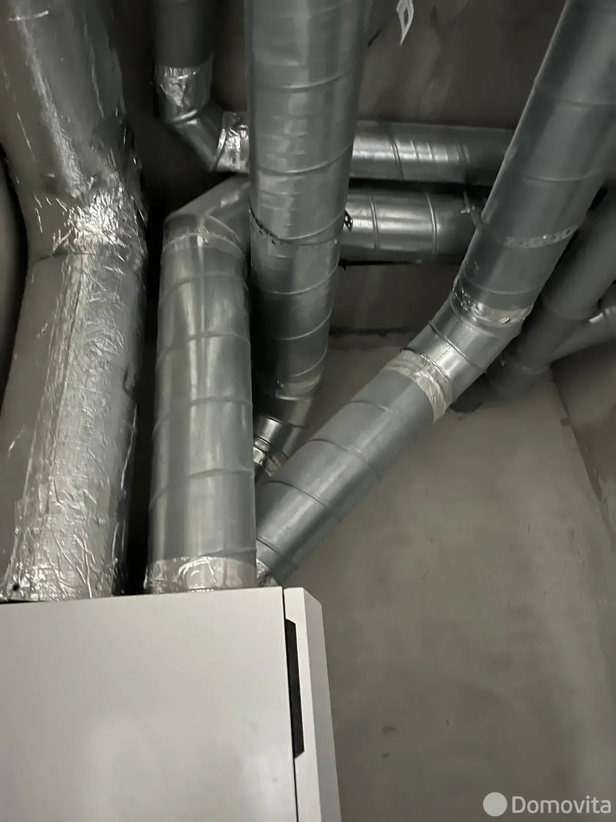 Аренда торгового помещения на ул. Кропоткина, д. 59 в Минске, 653EUR, код 964299 - фото 18