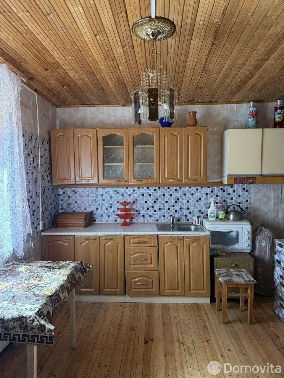 дача, Автосервис, д. 72/а 