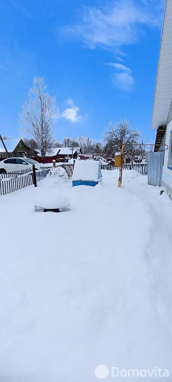 Цена продажи дома, Большие Летцы, ул. Ручьевая, д. 70