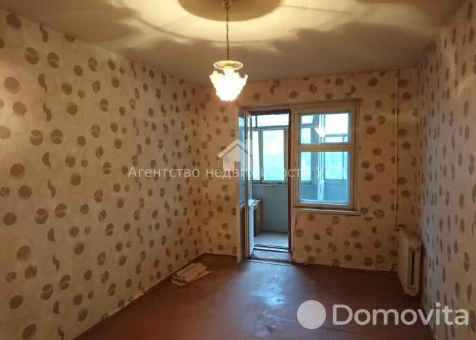 Купить 3-комнатную квартиру в Витебске, ул. Чкалова, 45000 USD, код: 1012868 - фото 2