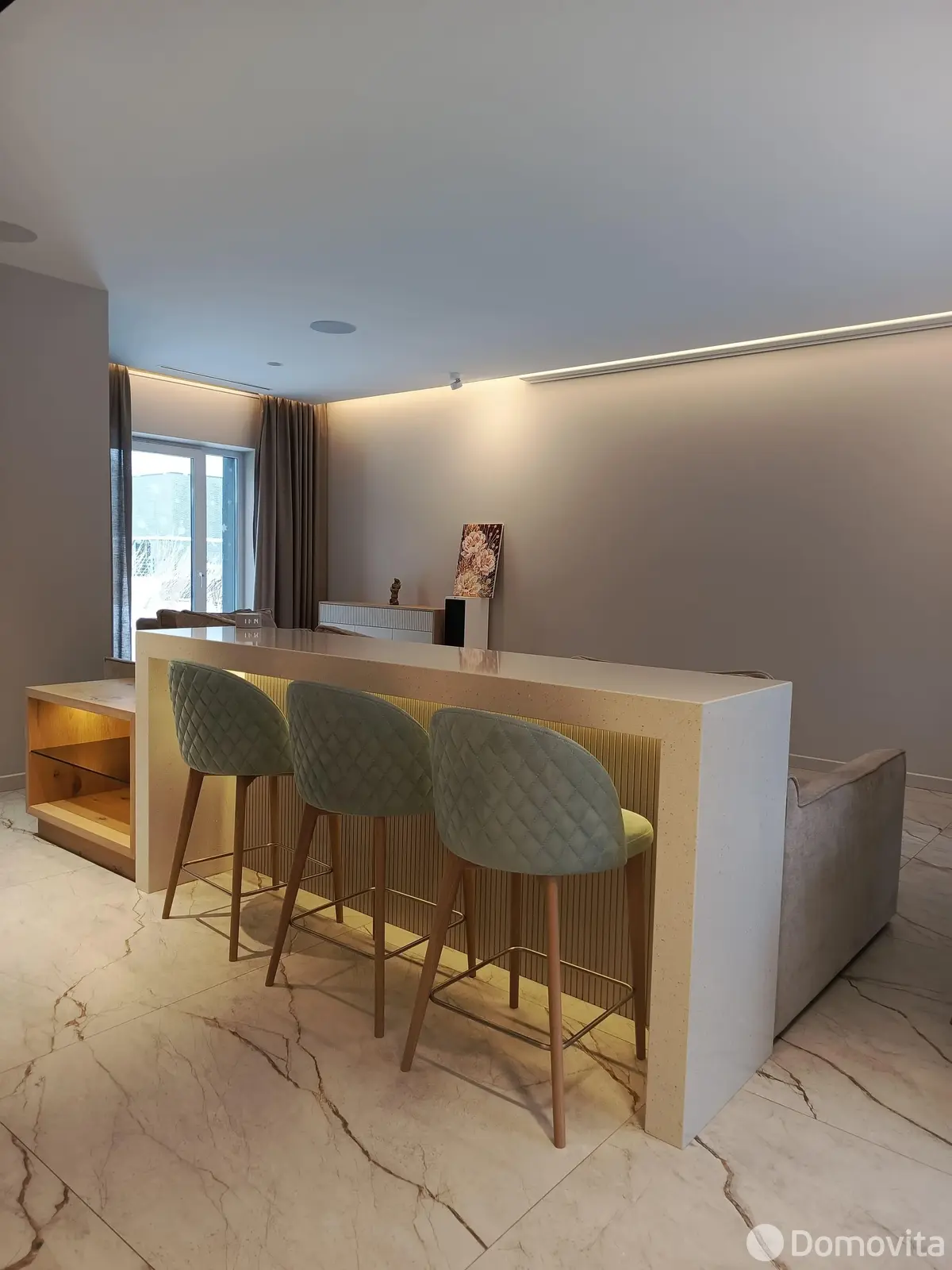 коттедж, Колодищи, д. 17 