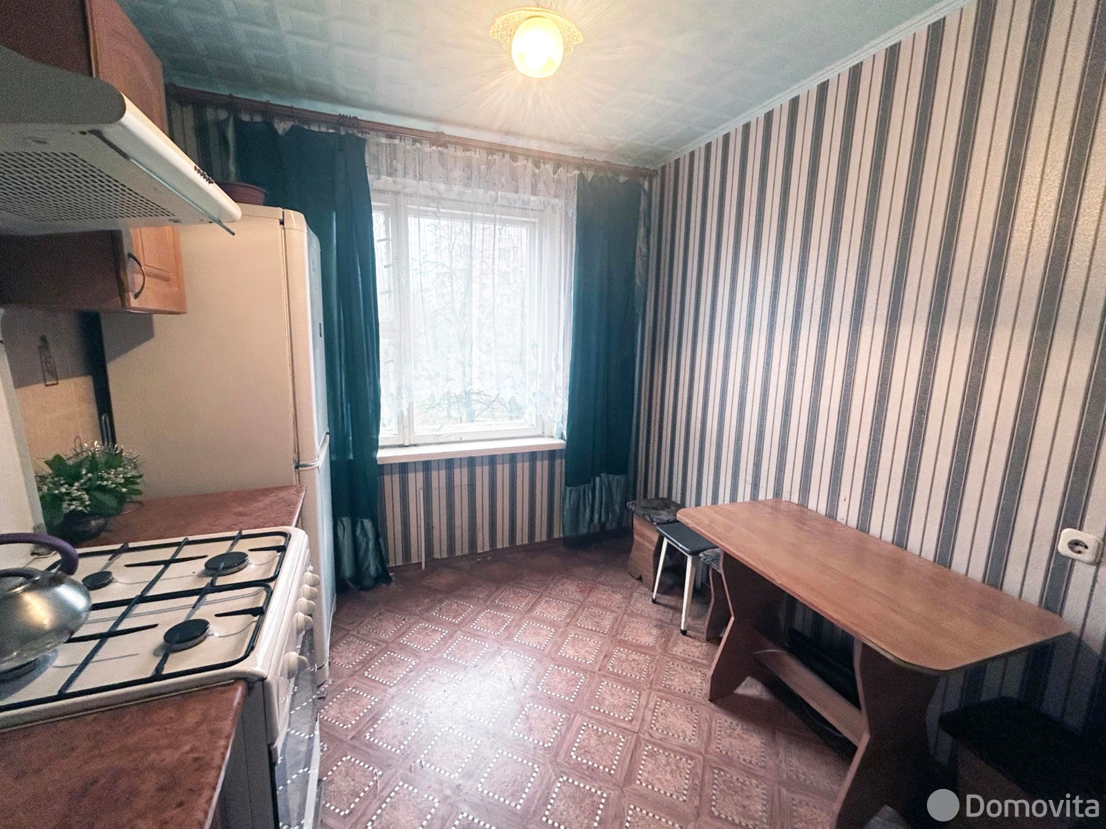 Купить комнату в Гродно, ул. Соломовой, д. 88, цена 18500 USD, код 7622 - фото 2