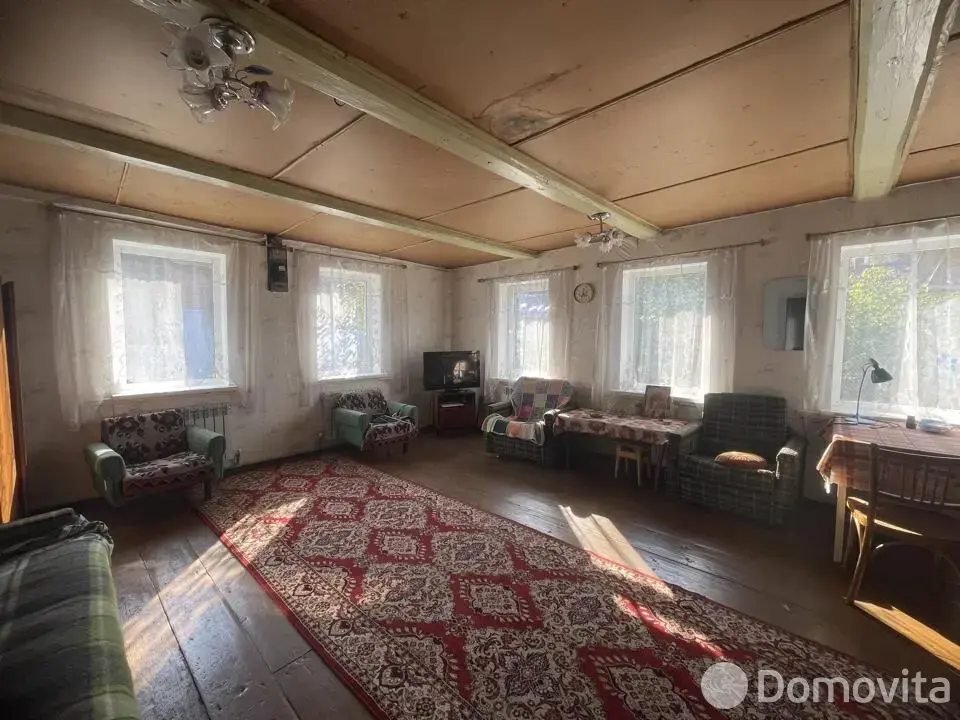 Стоимость продажи дачи, Узгорье-2002, 