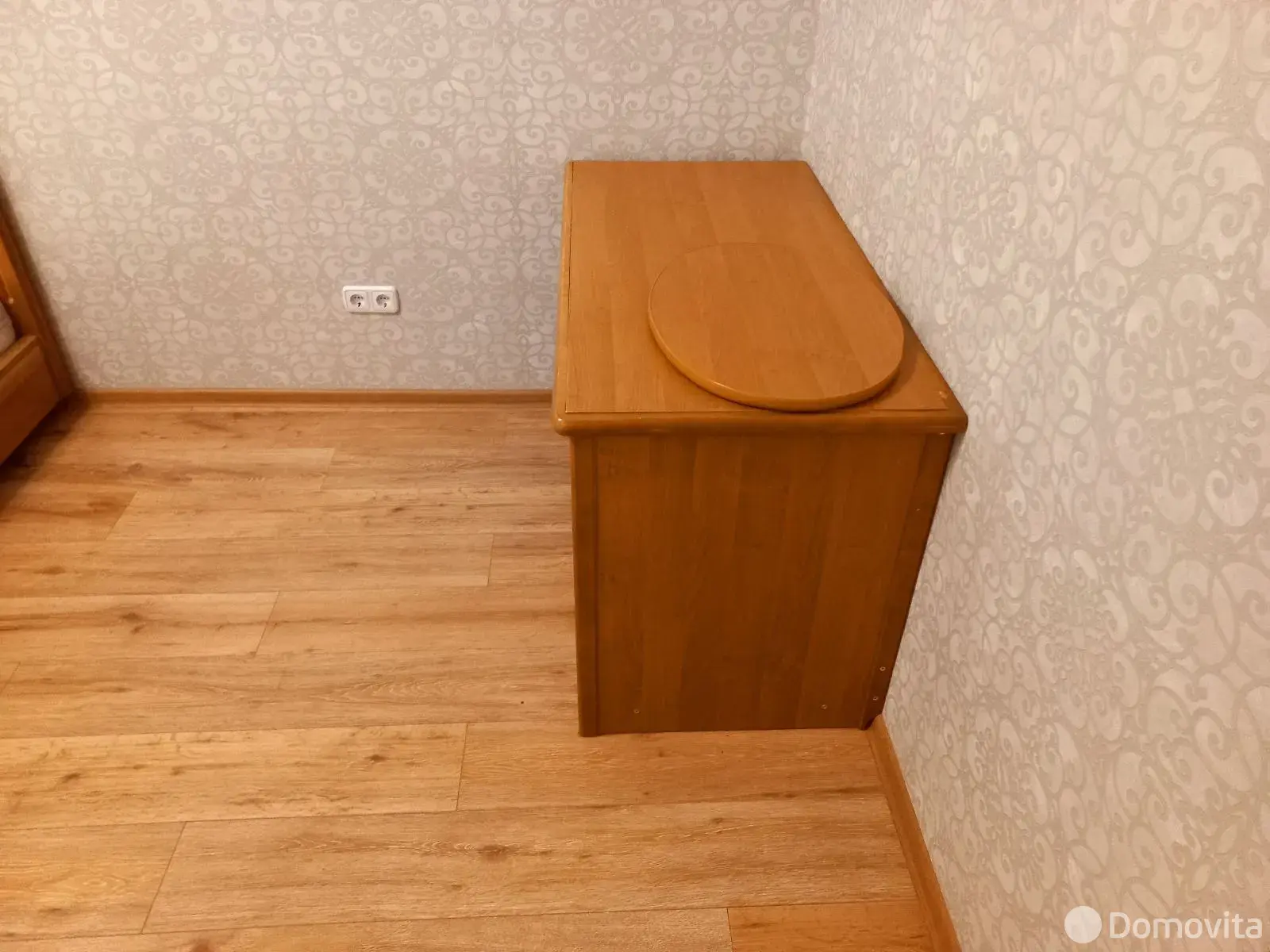 Стоимость аренды квартиры, Минск, ул. Маяковского, д. 35