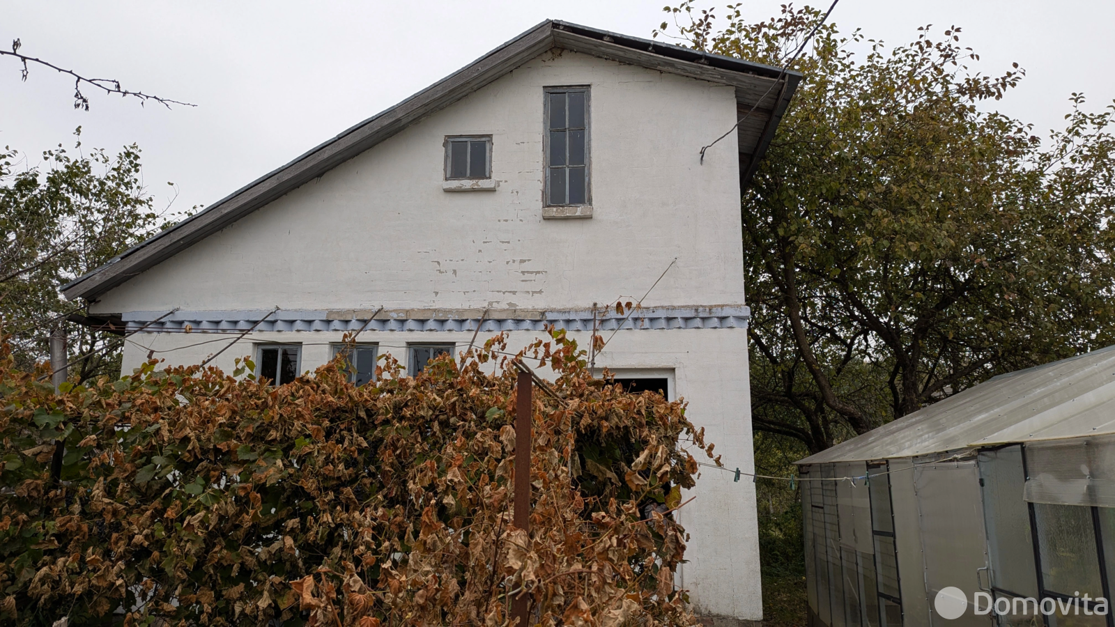 дача, Мелиоратор Могилевского района, , стоимость продажи 35 000 р.