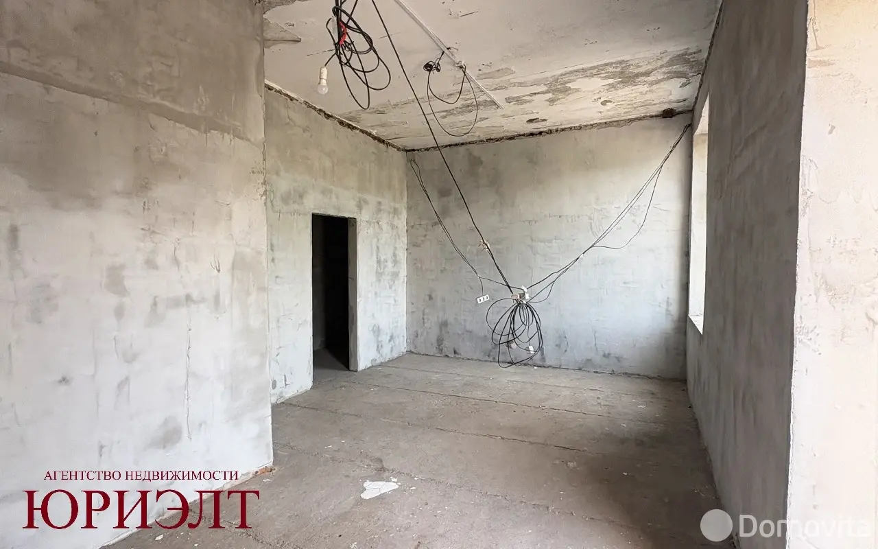 офис, Кировская, ул. Мира, д. 27Б/1