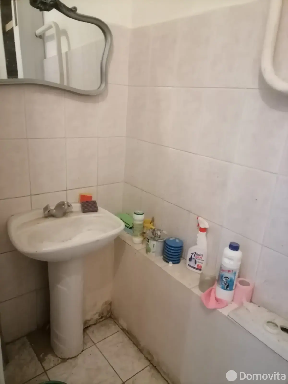 Стоимость продажи офиса, Витебск, ул. 1-я Пролетарская, д. 7