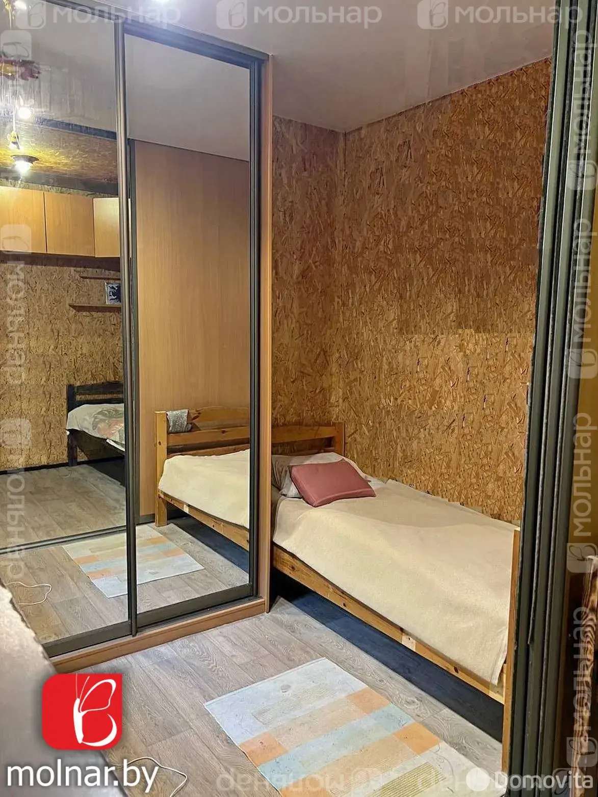 Стоимость продажи дачи, Ветеран войны,