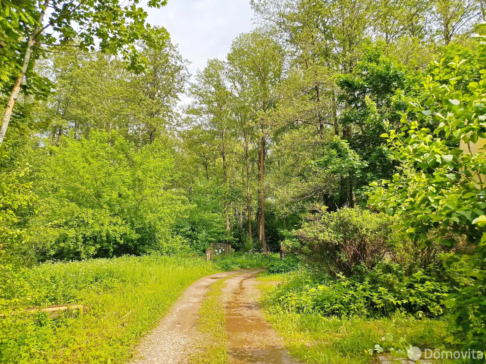 Купить 2-этажную дачу в ХОЛМОГОРЬЕ Минская область, 22000USD, код 183206 - фото 21