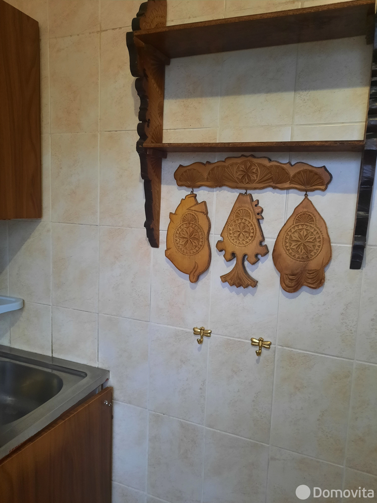 комната, Минск, пер. Клумова, д. 7, стоимость аренды 494 р./мес.