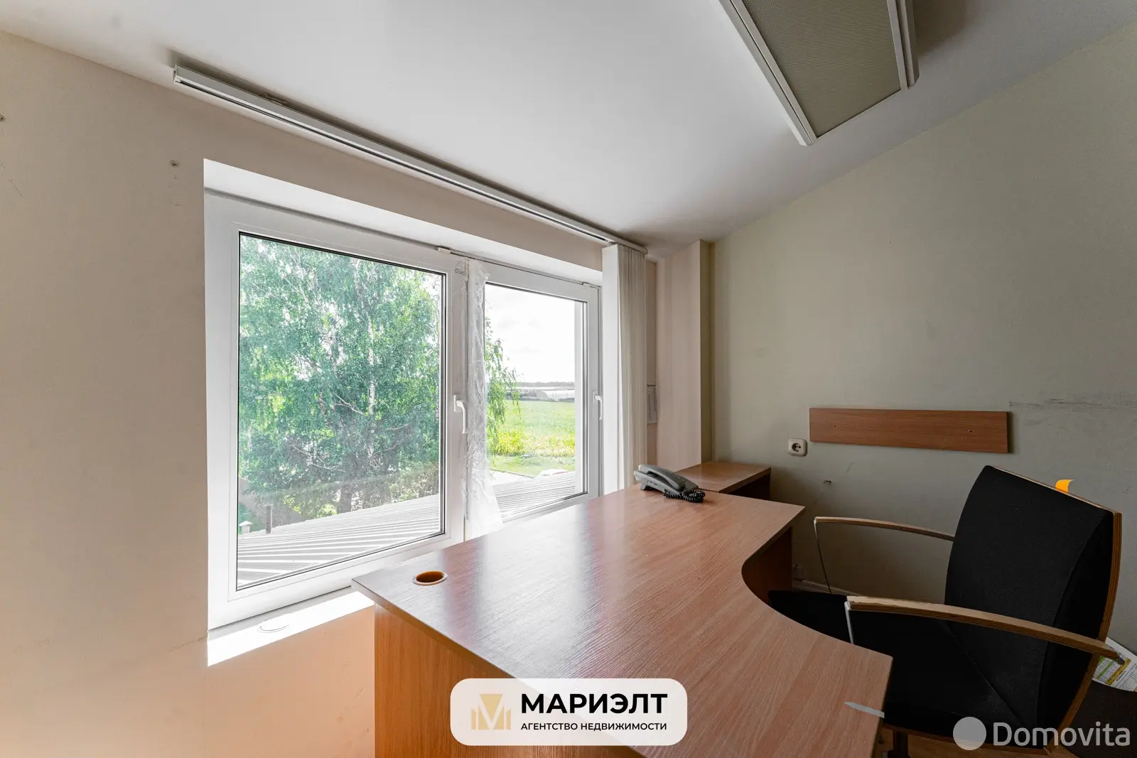 Купить офис на ул. Строителей, д. 3 в Дзержинске, 1000000USD, код 9094 - фото 13