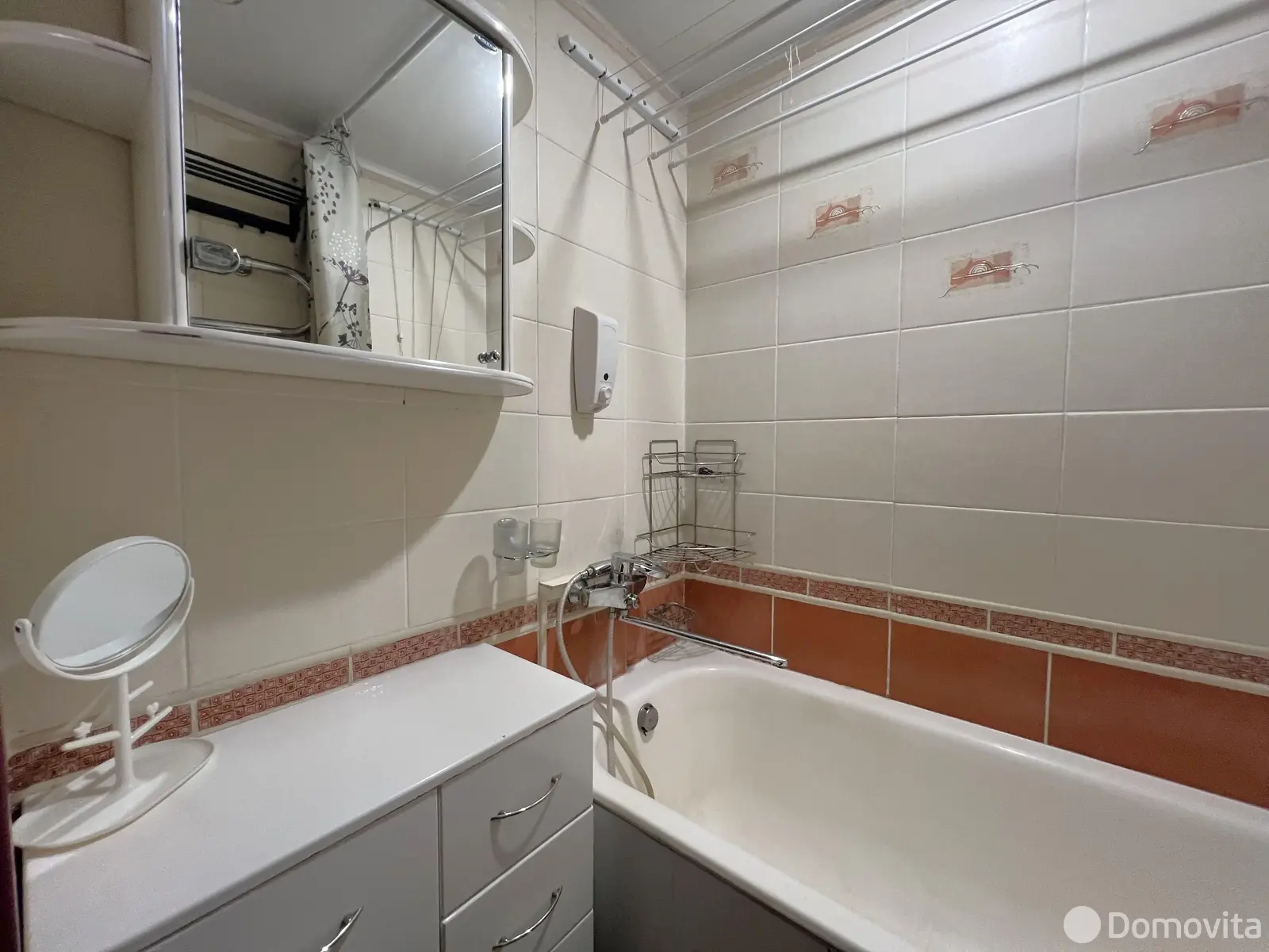 Купить комнату в Минске, ул. Кабушкина, д. 88, цена 24000 USD, код 7434 - фото 21