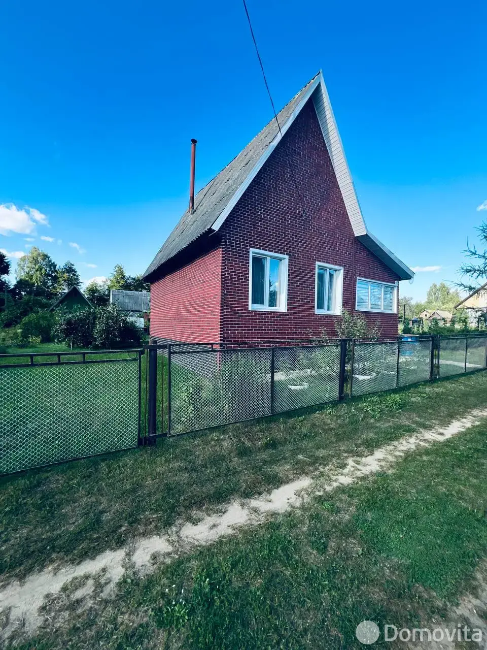 купить дачу, Аграрник Могилёвского района, 