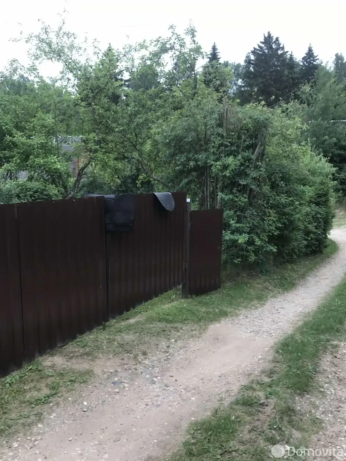 дача, ПИЛОТ, - лучшее предложение