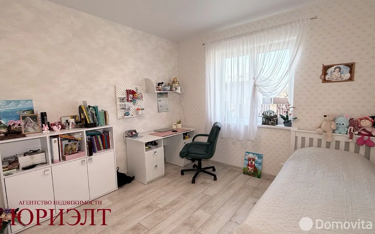 продажа дома, Витебск, ул. 1-я Чернышевского, д. 26