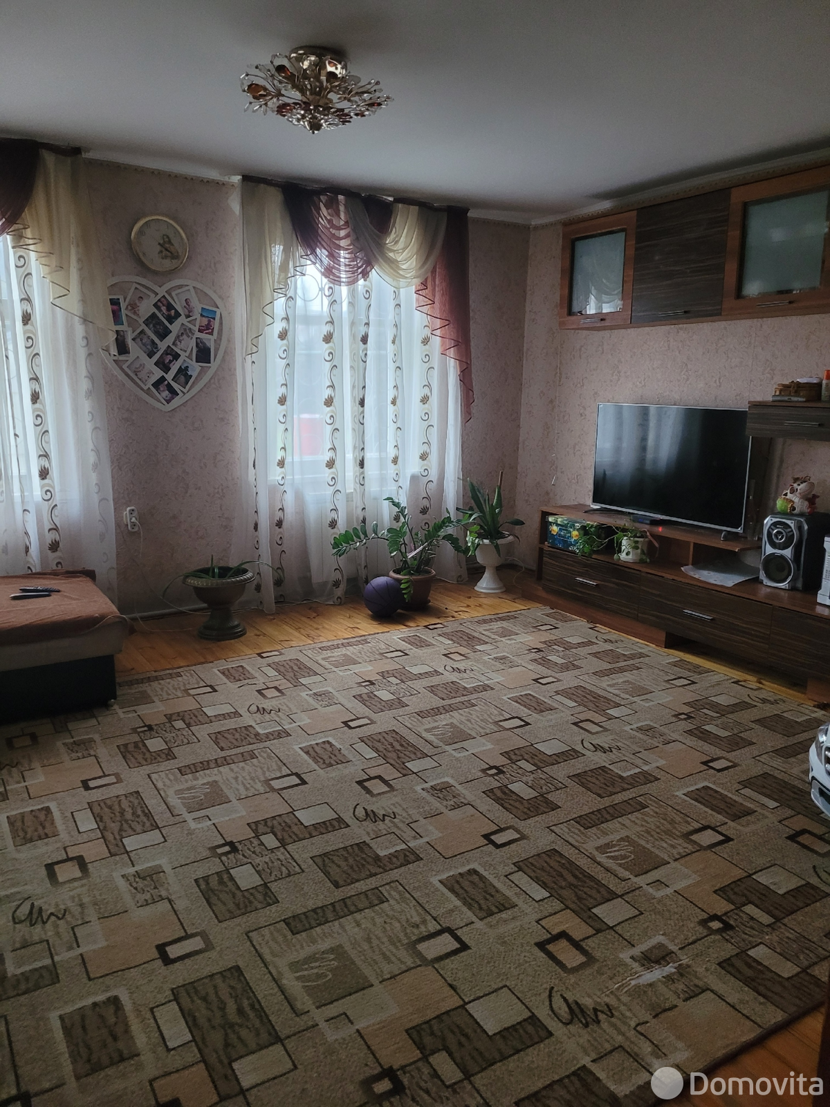 Стоимость продажи дома, Борисов, ул. Рака, д. 74А