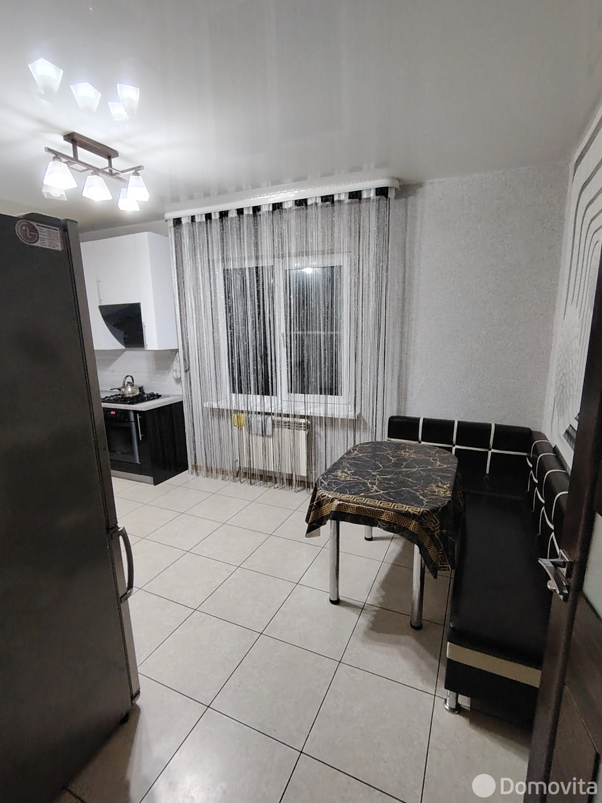 продажа коттеджа, Жлобин, ул. Кутузова, д. 29