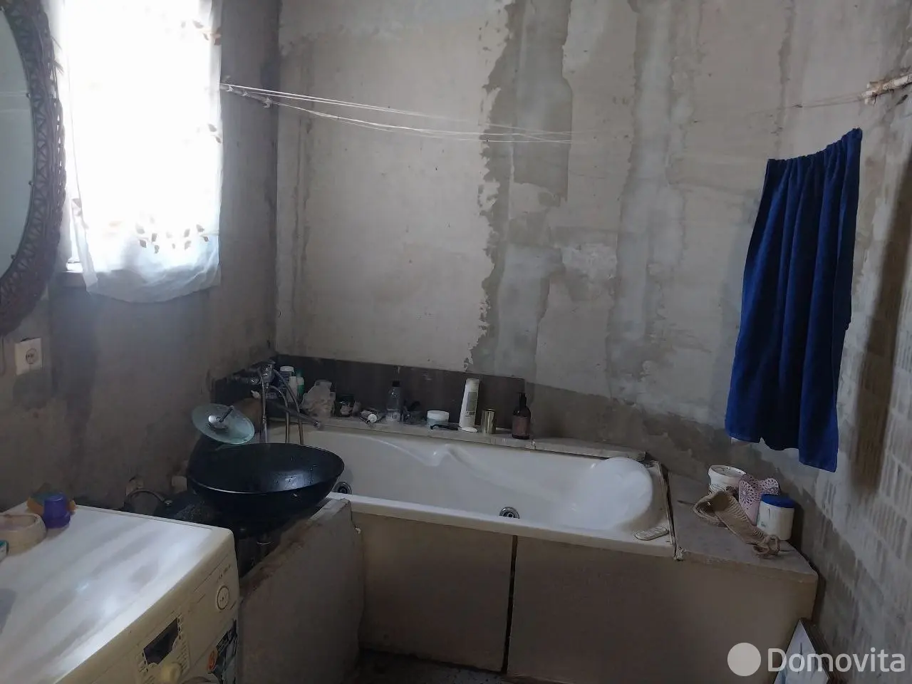 купить участок, Новашино, 