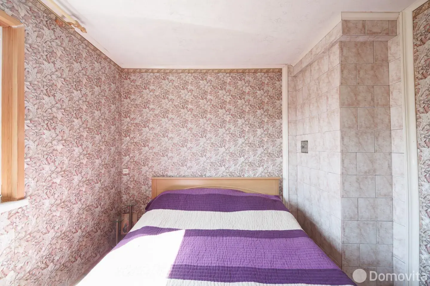 продажа коттеджа, Ермаки, д. 16