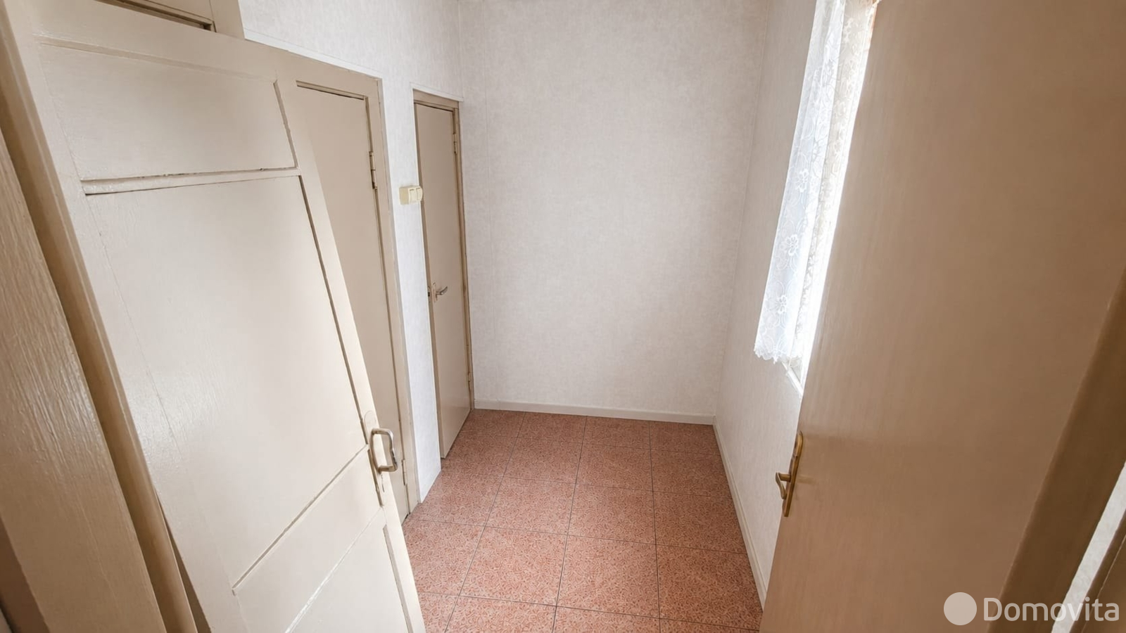 продажа дома, Минск, пер. Радиаторный 2-й, д. 13